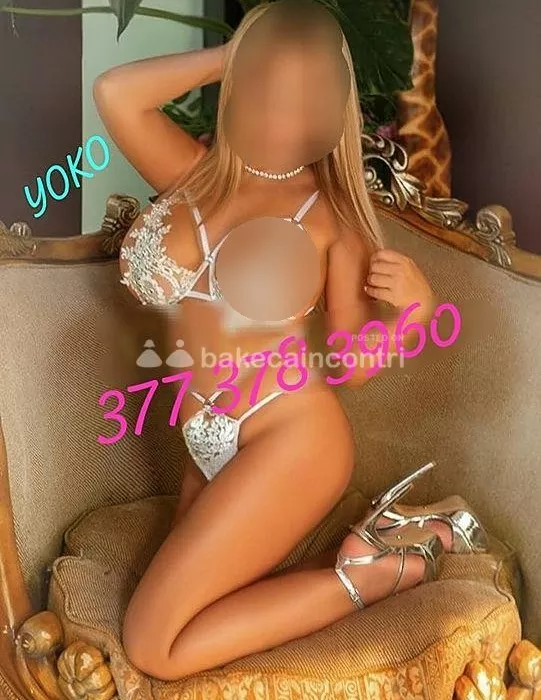 escort.it - 💕RE DI ROMA DA ME DA TE 🔥UNA VERA PORCELLINA GIAPPONESE DOLCISSIMA COMPLETISSIMA PAZIENTE PER FARTI GODERE TUTTO FARE MASSAGGI EROTICO👅