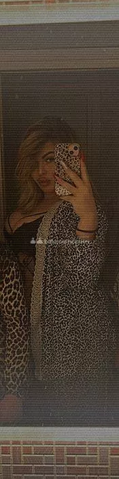 escort.it - 💯🥵✨ REAL NINFO BOMBA DEL PIACERE ✨🥵💯📍ACERRA📍🔥 DEA DEL DESIDERIO DAL FASCINO PROIBITO 🔥🏳️‍⚧️ 22 ANNI, CURVY, AUTENTICA E IRRESISTIBILE 🇮🇹NAPOLETANA🇮🇹 💯