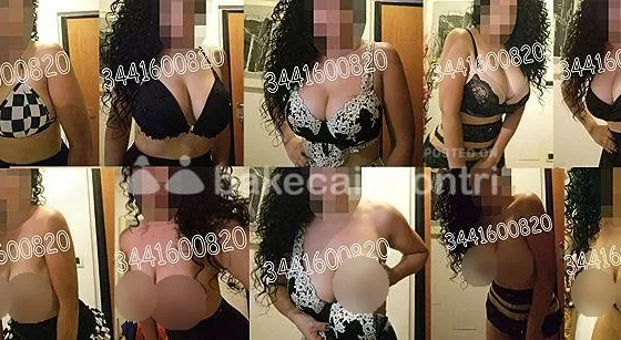 Foto di 3441600820