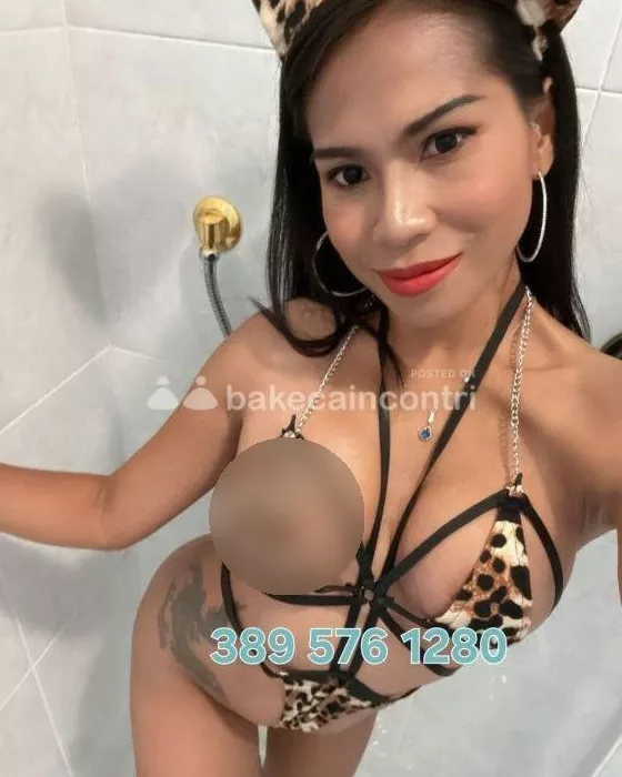 Foto di 3895761280