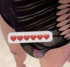 Foto di 3532110420
