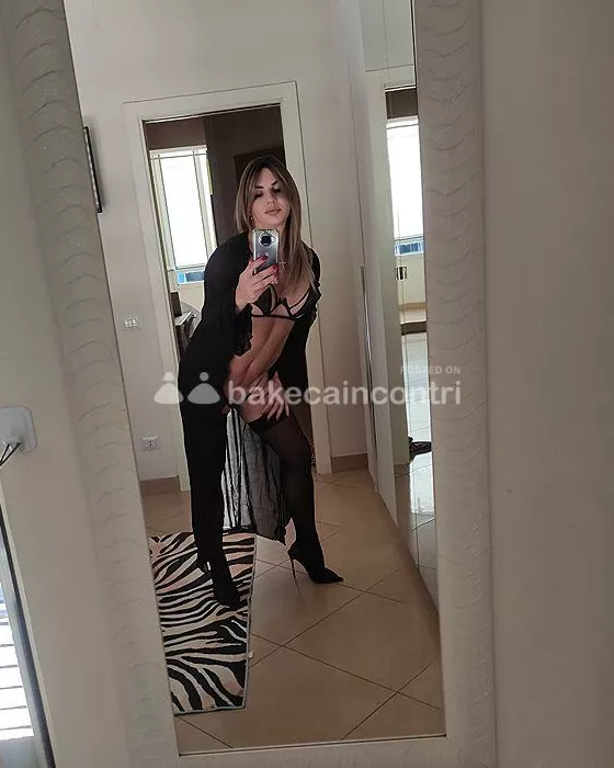 Foto di 3425686284