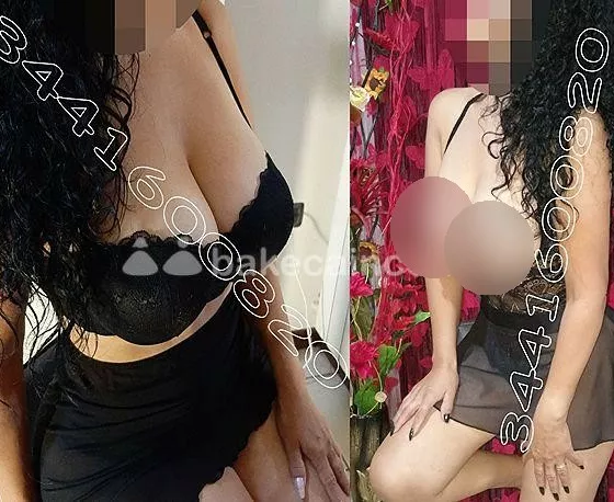 Foto di 3441600820