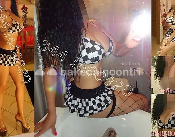 Foto di 3441600820