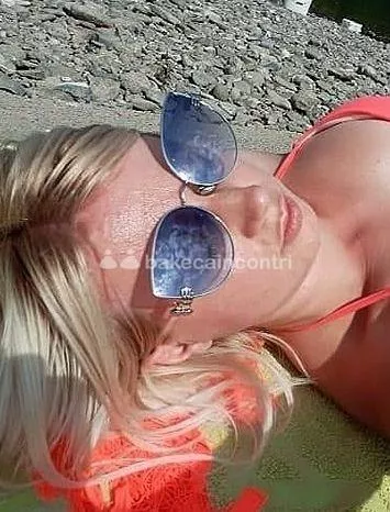 Foto di 3512662110