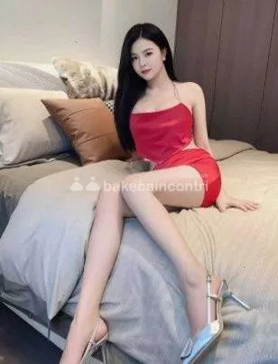 Foto di 3445509970