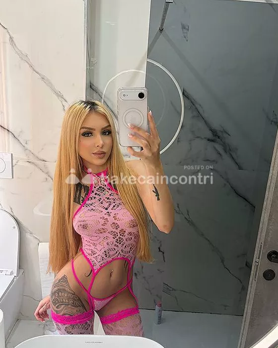 Foto di 3445807343