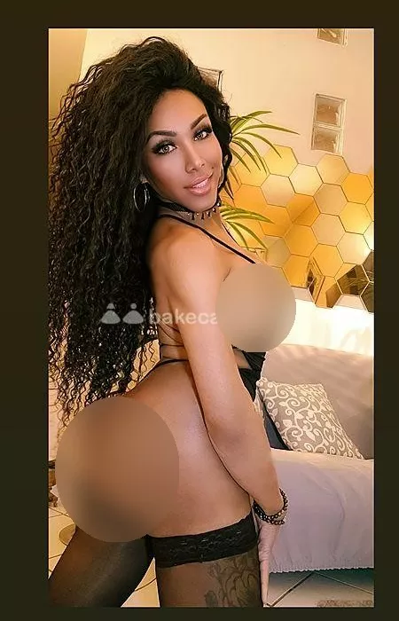 Foto di 3501456083