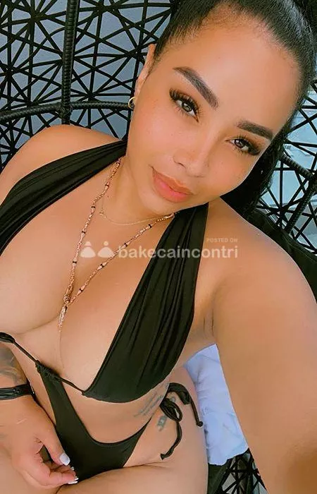 escort.it - 🔥REALE100%🔥💣💣QUINTA DI SENO! 💣 👠FOTO 100%⭐🌹VUOI PROVARE QUALCOSA DI FANTASTICO⭐ RAGAZZA CALDISSIMA ⭐NOVITÀ PER TE INTERESSANTE SUPER BOLLENTE SEXY ⭐
