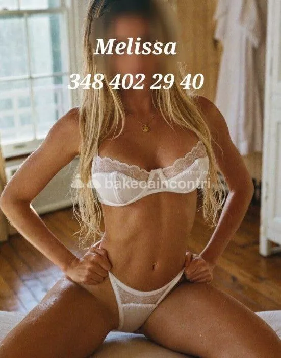 escort.it - REALI100%_CORPO MOZZAFIATO🫦ECCITANTE🔥SENSUALE SENZA LIMITI