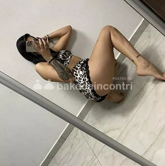 Foto di 3520618174