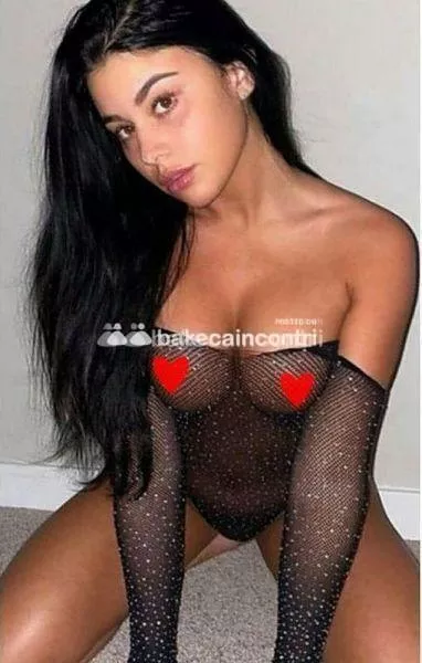 Foto di 3314731438