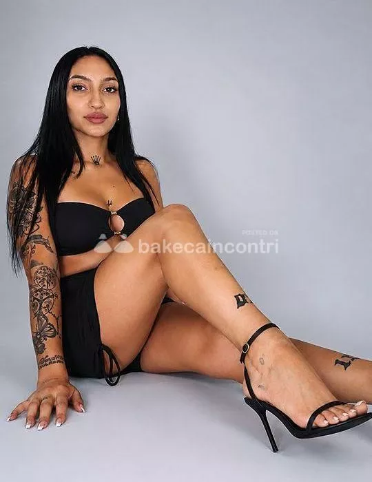 Foto di 3511608713