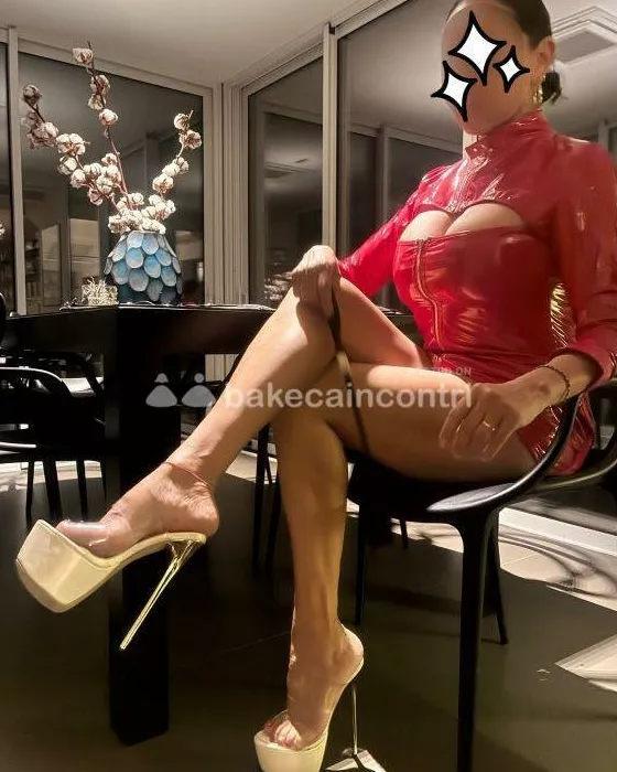 Foto di 3270477268