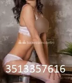 Foto di 3513357616