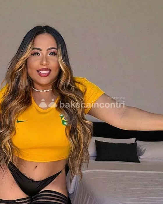 Foto di 3347960873