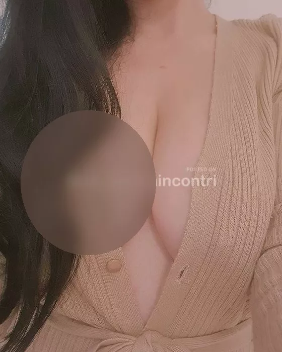 Foto di 3756586516