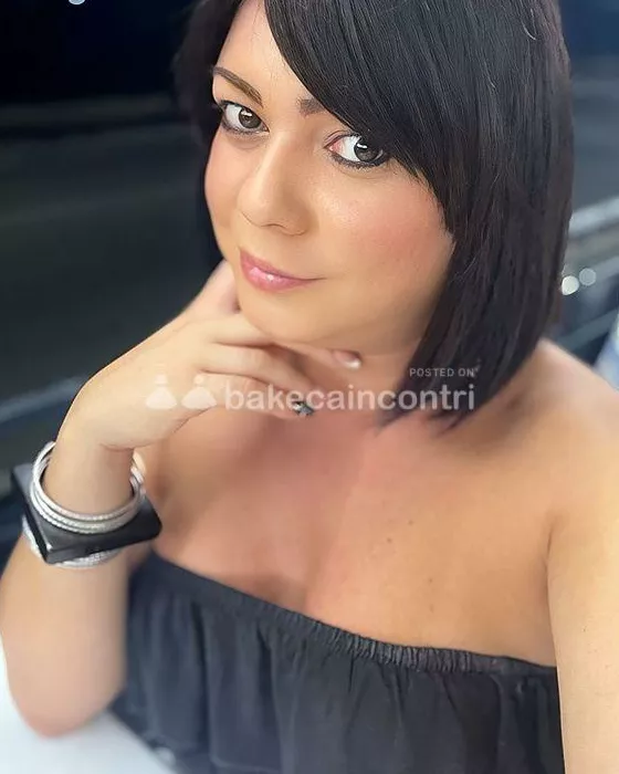 Foto di 3928999148