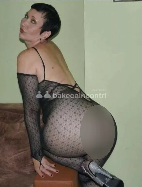 Foto di 3511029020