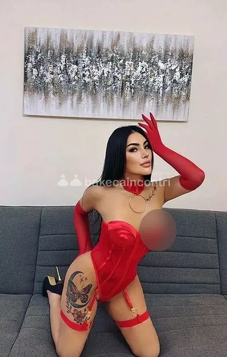 Foto di 3510551387