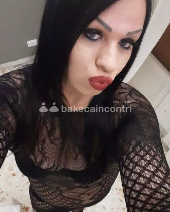 escort.it - REBIBBIA RICEVO E RAGGIUNGO  COPPIA TRANS HOT🔥🔥🔥attive e passive ⭐️ILENIA E MORENA🍆💥ESPLOSIONE DI PIACERE......💦... CAZZI DURI E LUNGHI DAVVERO 🔥