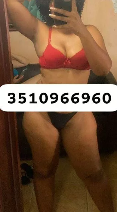 Foto di 3510966960