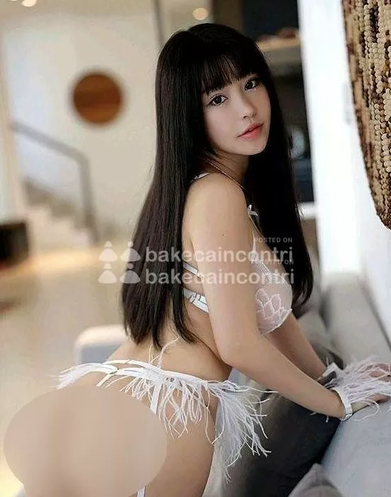 Foto di 3509341248