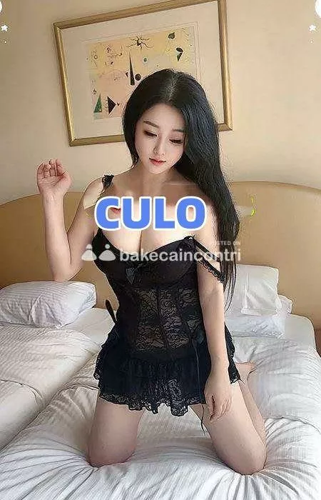 Foto di 3500486560