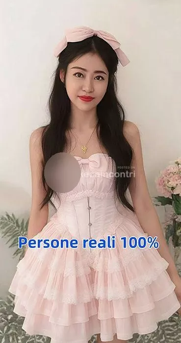 escort.it - 🤤Recentemente aperto 🤤  OGGI NUOVA RAGAZZA ORIENTALE GIOVANE E VOGLIOSA, GOLA PROFONDA LUNGHI PRELIMINARI AL NATURALE OGGI NUOVA RAGAZZA ORIENTA