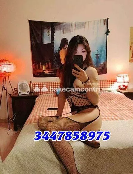 Foto di 3447858975