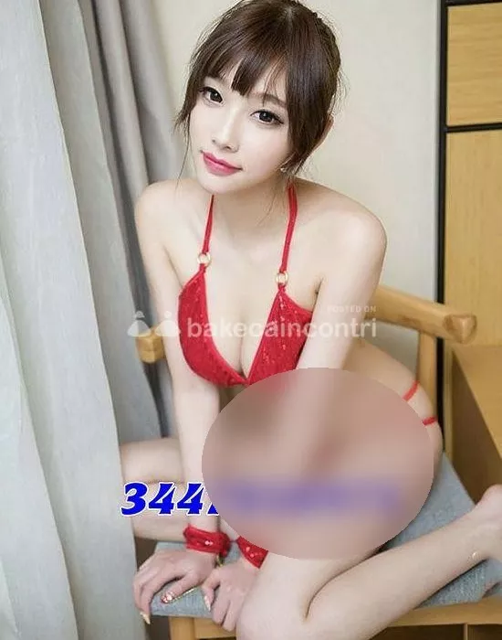 escort.it - 💝💝Recentemente aperto. Oggi sono arrivate  bellissime ragazze💝! Ragazza carina e sognante💝 orientale sexy❤@ bella, buon servizio🌈
