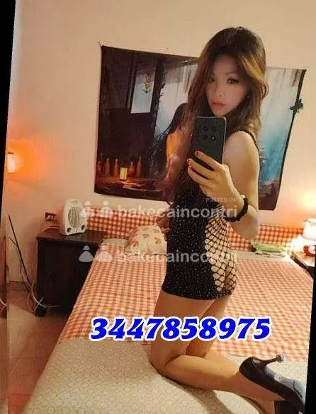 Foto di 3447858975