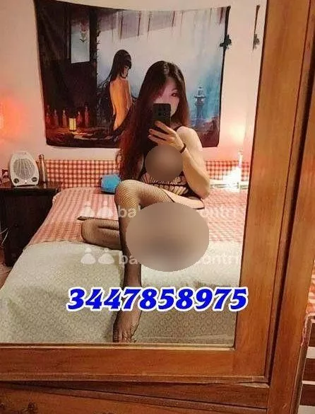 escort.it - 💝💝Recentemente aperto. Oggi sono arrivate  bellissime ragazze💝! Ragazza carina e sognante💝 orientale sexy❤@ bella, buon servizio🌈