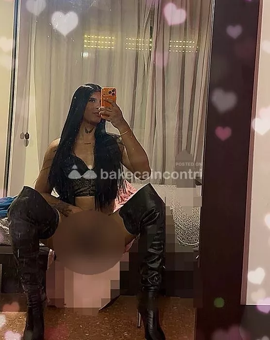 escort.it - RECIEN ARRIVATA SENZA FREGATURE 🔥📣  DANIELA TOP HOY TRANS CALDISIMA E PORCA 💞🍼EROTICA💯SEMPRE DURO💯 PIENO DI LATTE DA FARTI IMPAZZIRE