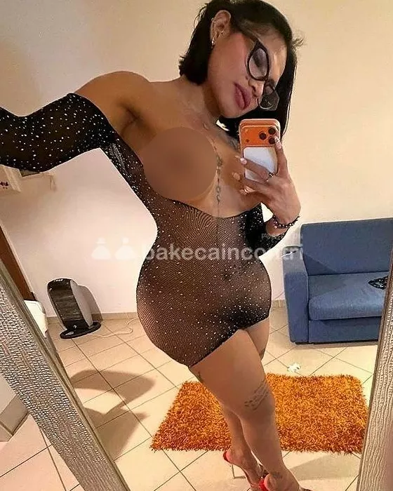 escort.it - 🚨RECIÉN ⁉️LLEGADA ATU HERMOSA CIUDAD TU DIOSA DEVORACACHARICO HERMOSA COLOMBIANA COM UN CUERPAZO DE INFARTO💯REAL