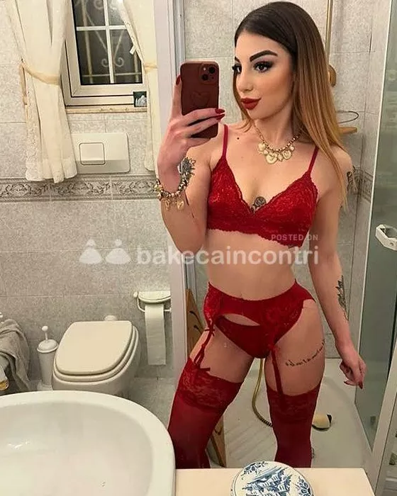 Foto di 3510854553