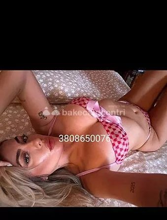 Foto di 3808650076