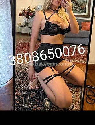 Foto di 3808650076