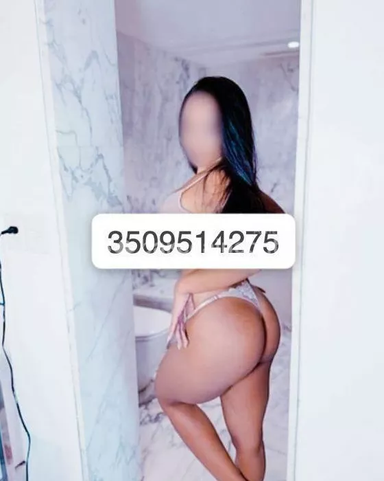 Foto di 3509514275
