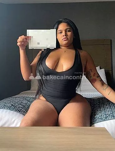Foto di 3522126758