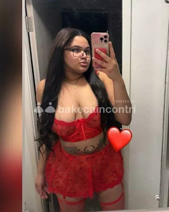 escort.it - Regazza sexy 🫦 latina