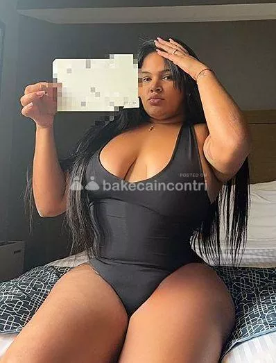 Foto di 3522126758