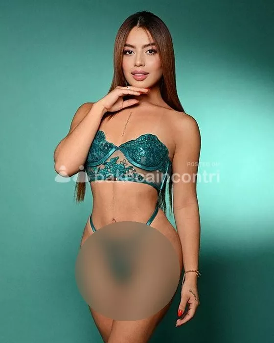 Foto di 3533449365