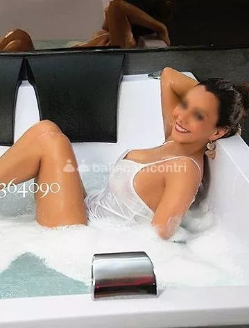 Foto di 3894364090
