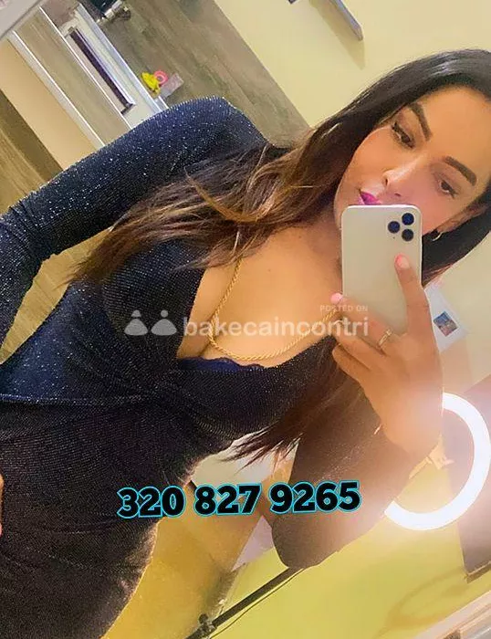 Foto di 3208279265