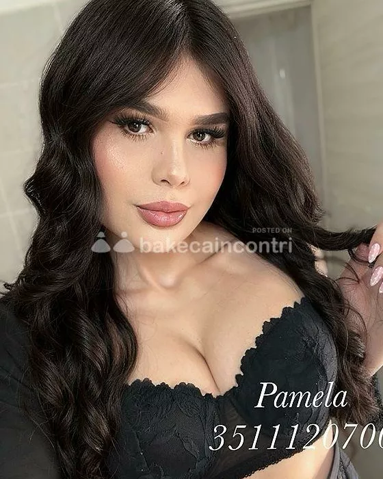 Foto di 3511120700