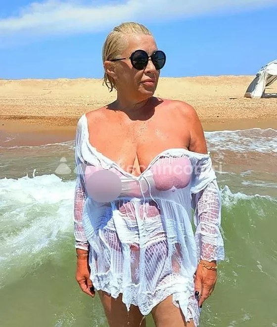 Foto di 3930722753