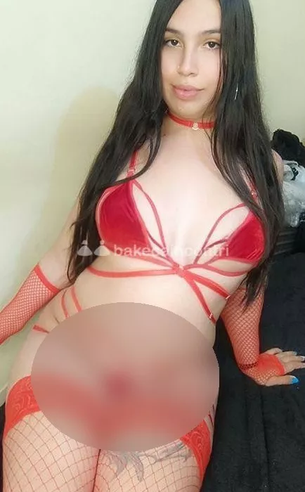 Foto di 3508553669