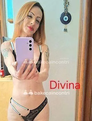 Foto di 3478465601