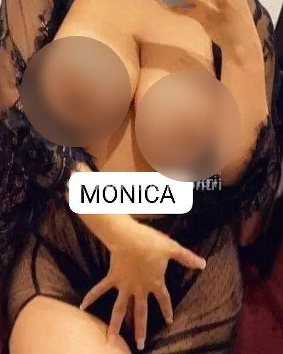 Foto di 3245503945